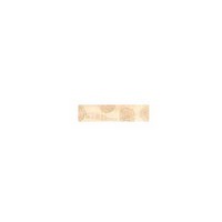 Lini Brown Line 5x20 cm Lini Brown Line 5x20 cm